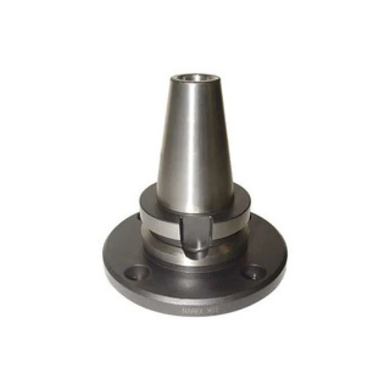 Narex BT50 Arbor - 10-BT50-VHU-125